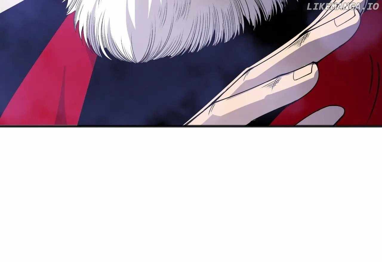 Catastrophic Necromancer Chapter 186 39